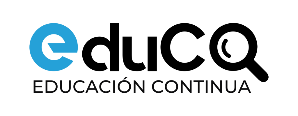 EduCO_logo