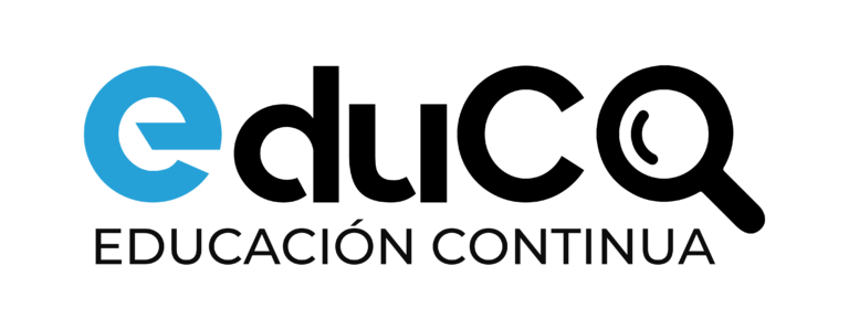 EduCO_logo